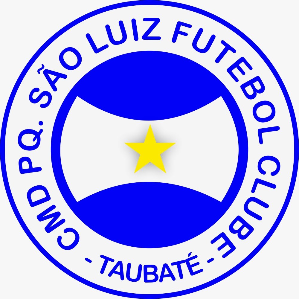 Comando Parque São Luiz FC